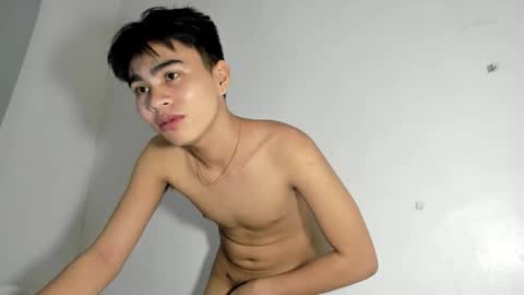 luwi online show from October 2025 09:42:01 PM