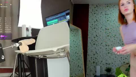 Lina online show from September 2025 02:11:02 PM