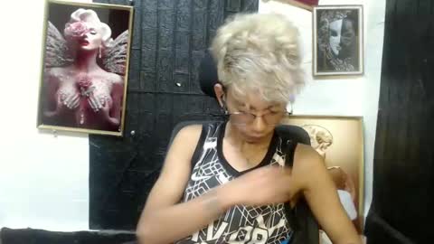 cutie_mico online show from February 2025 06:25:02 AM