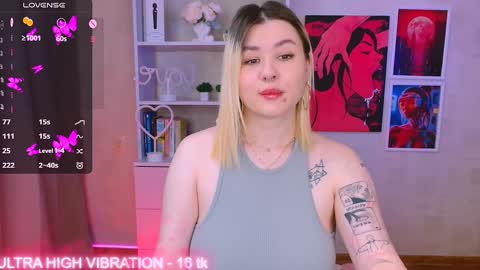 mili online show from January 2025 09:04:02 AM