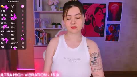 mili online show from February 2025 03:55:02 AM