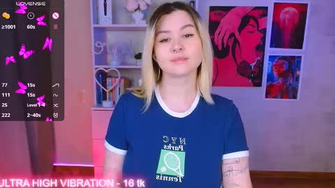 mili online show from February 2025 12:58:02 AM