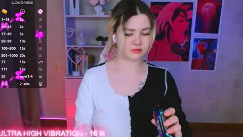 mili online show from February 2025 09:37:01 AM