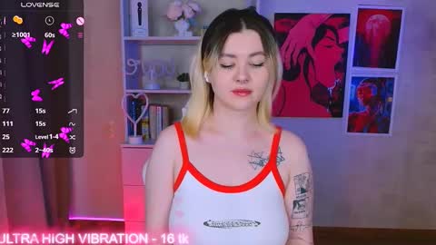 mili online show from February 2025 06:37:02 AM