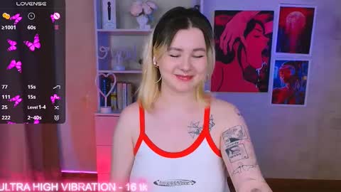 mili online show from February 2025 09:43:02 AM