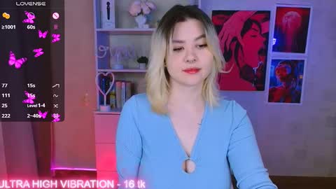 mili online show from February 2025 03:28:01 AM