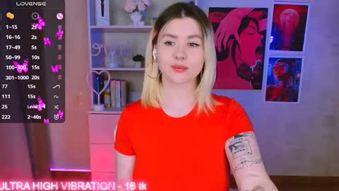 mili online show from February 2025 10:16:01 AM