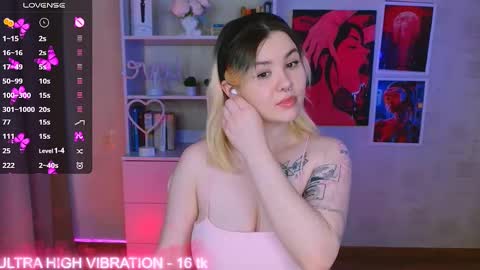 mili online show from February 2025 10:04:02 AM