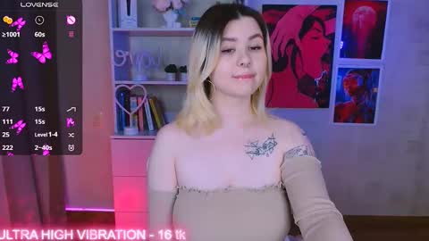 mili online show from February 2025 08:06:02 AM