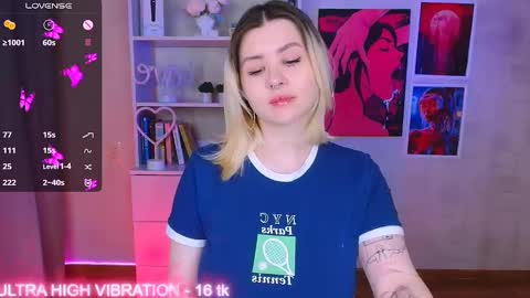 mili online show from February 2025 03:15:02 AM