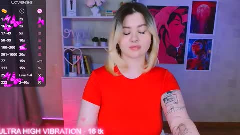 mili online show from March 2025 07:41:01 AM