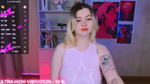 mili online show from March 2025 10:17:01 AM