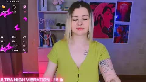 mili online show from March 2025 04:49:01 AM