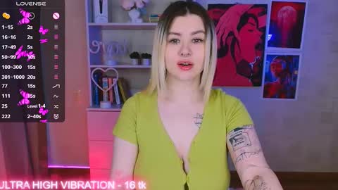 mili online show from March 2025 10:35:02 AM