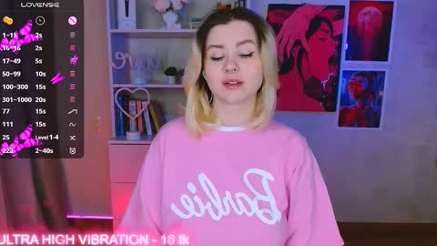 mili online show from March 2025 07:27:02 AM