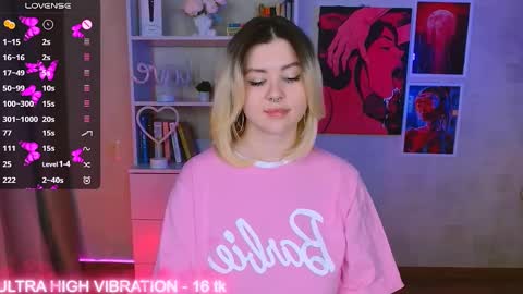 mili online show from March 2025 10:33:02 AM