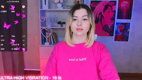 mili online show from March 2025 11:07:01 AM