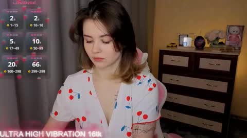 mili online show from December 2025 08:01:02 AM