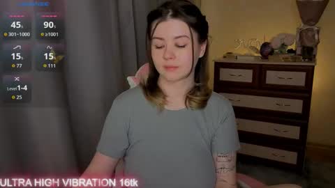 mili online show from March 2026 09:37:02 AM