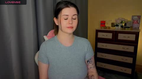 mili online show from April 2026 05:41:02 PM