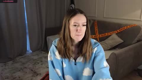 Kate online show from November 2025 08:36:02 AM