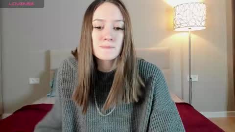 Kate online show from December 2025 06:10:02 AM