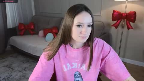 Kate online show from March 2026 03:22:02 AM