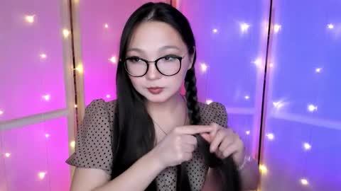 cutie_nikky online show from November 2025 04:06:02 PM