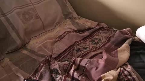 cutie_peach online show from January 2025 11:33:02 AM