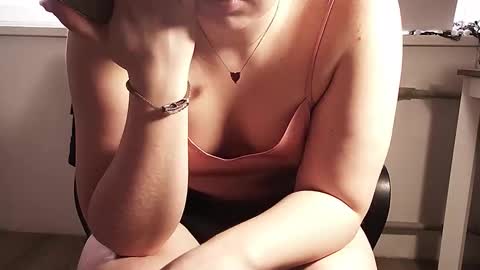 cutie_peach online show from April 2026 01:41:02 PM