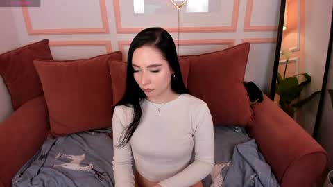 Monica online show from April 2026 08:57:01 PM