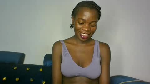 cutieplush online show from June 2026 06:40:01 PM