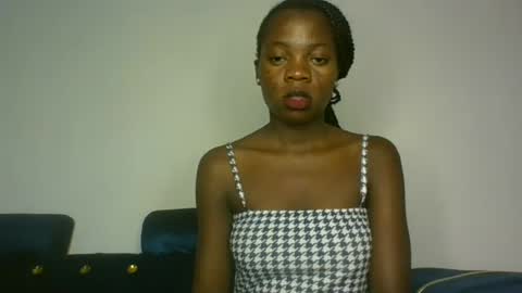 cutieplush online show from June 2026 07:18:01 PM