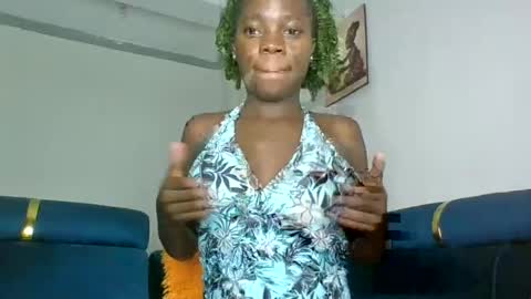 cutieplush online show from July 2026 07:49:02 PM