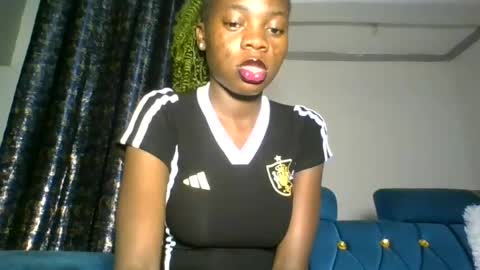 cutieplush online show from July 2026 07:05:02 PM