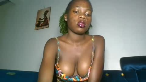 cutieplush online show from July 2026 08:04:02 PM