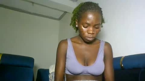 cutieplush online show from July 2026 08:03:02 PM