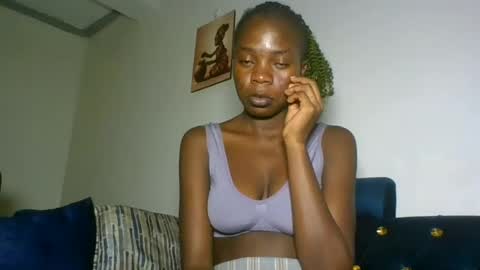 cutieplush online show from July 2026 07:50:02 PM