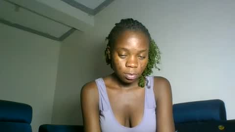 cutieplush online show from July 2026 01:58:33 AM
