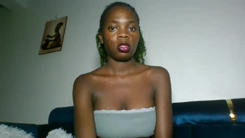 cutieplush online show from July 2026 07:33:02 PM