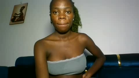 cutieplush online show from July 2026 03:19:02 PM