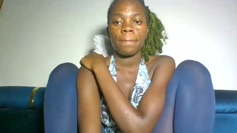 cutieplush online show from July 2026 07:54:02 PM