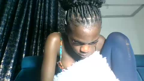 cutieplush online show from July 2026 07:26:02 PM