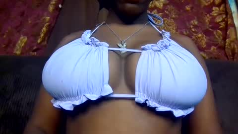CUTIE online show from July 2026 07:56:02 AM