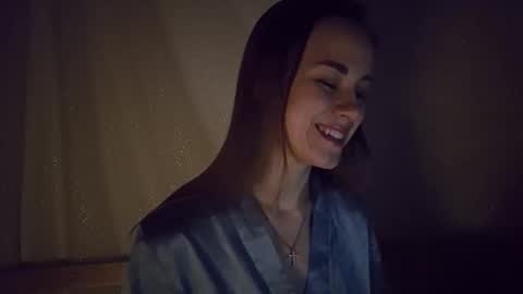 Snapshot of cutie_xoxo_ chatting on February 2026 10:17:01 PM cutie_xoxo_ online show from February 2026 10:17:01 PM