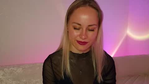 Snapshot of cutie_xoxo_ chatting on June 2026 08:07:02 PM cutie_xoxo_ online show from June 2026 08:07:02 PM