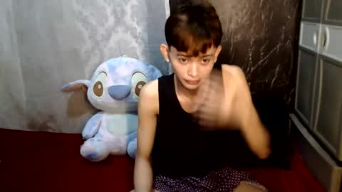 Xam online show from April 2026 01:30:01 AM