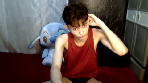 Xam online show from April 2026 05:49:02 AM