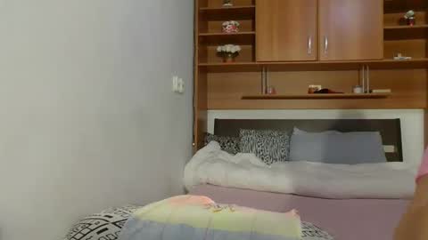 Ami online show from November 2025 12:11:01 AM