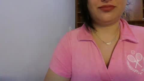 Ami online show from March 2026 11:05:01 PM